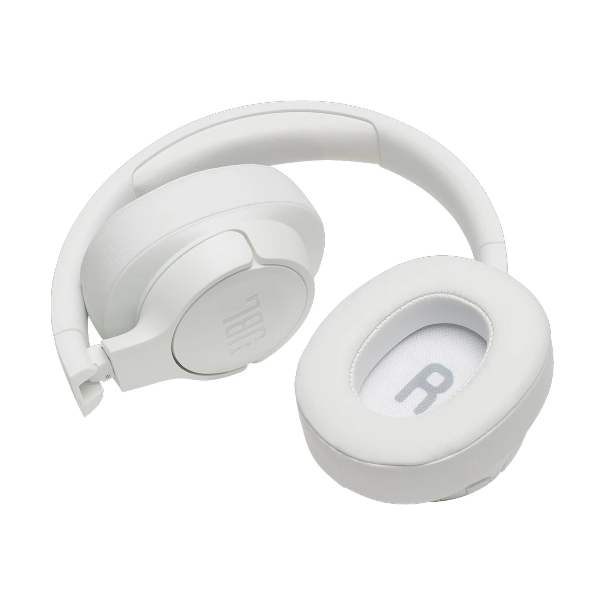 Jbl by Harman JBL TUNE 700BT Headphone in BD