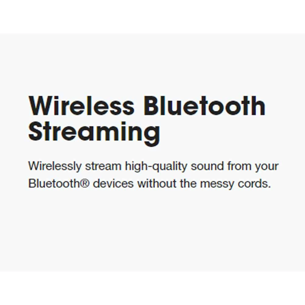 JBL TUNE 700BT Headphone Price in BD