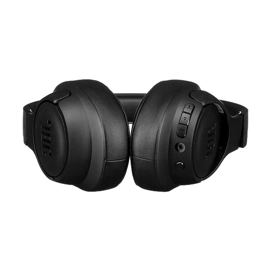 Jbl by Harman JBL Tune 710BT Headphone Price in Bangladesh