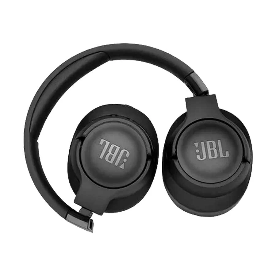 JBL Tune 710BT Headphone