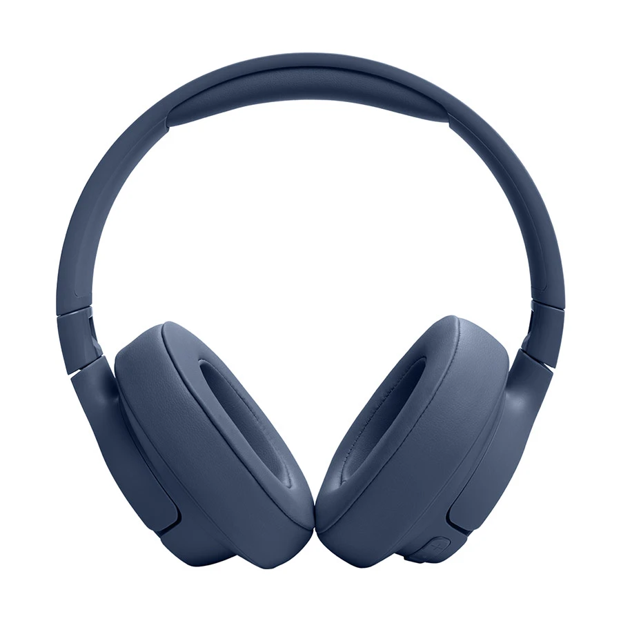 Jbl by Harman JBL Tune 720BT Headphone