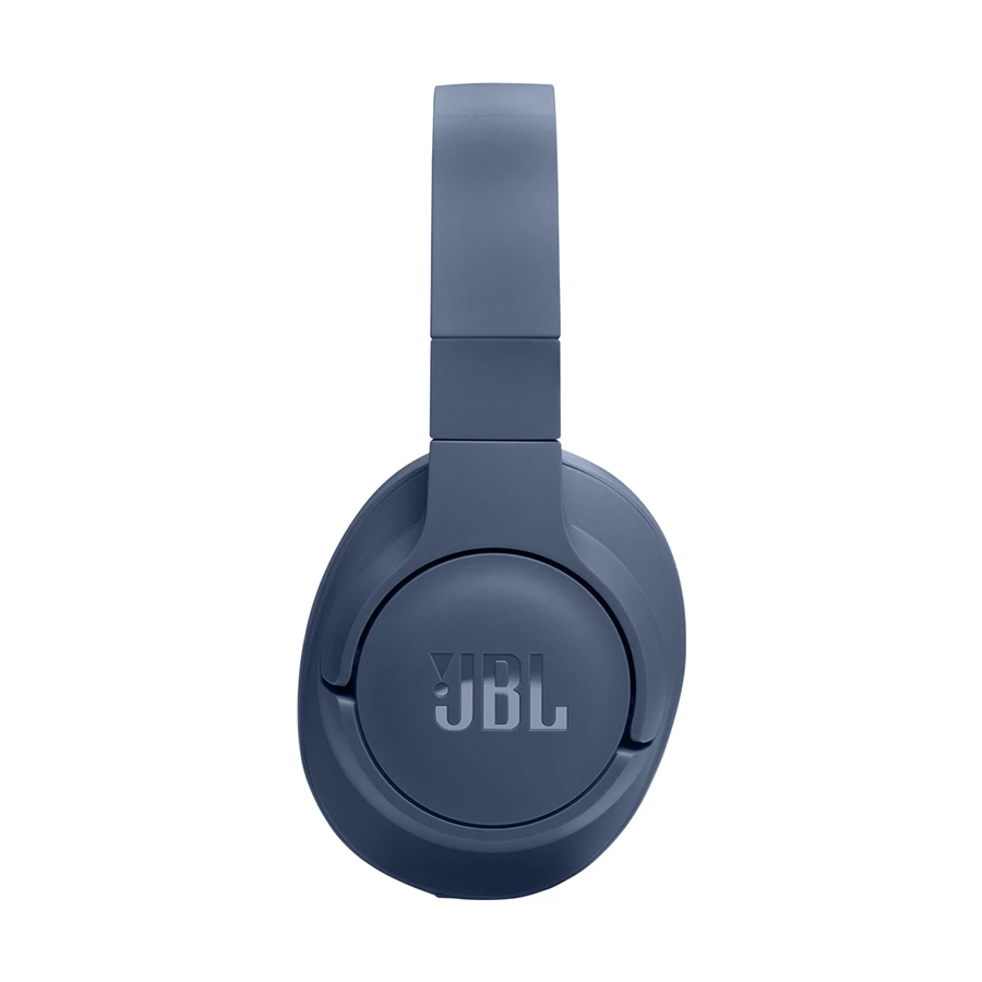Jbl by Harman JBL Tune 720BT Headphone in BD
