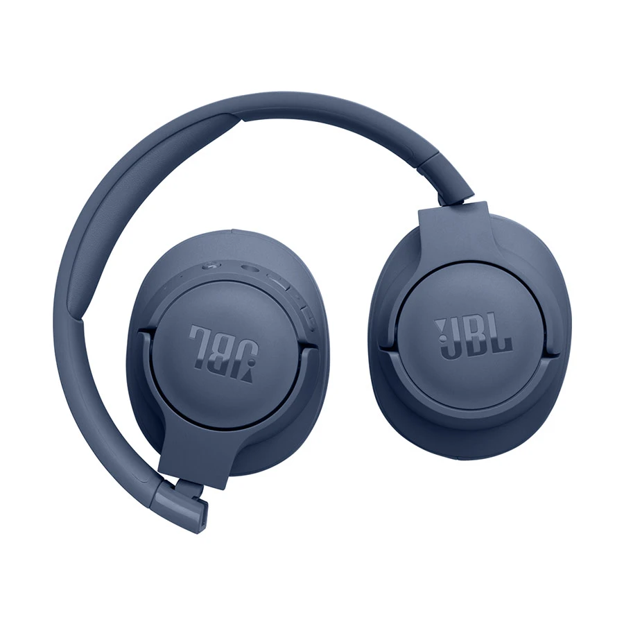 JBL Tune 720BT Headphone
