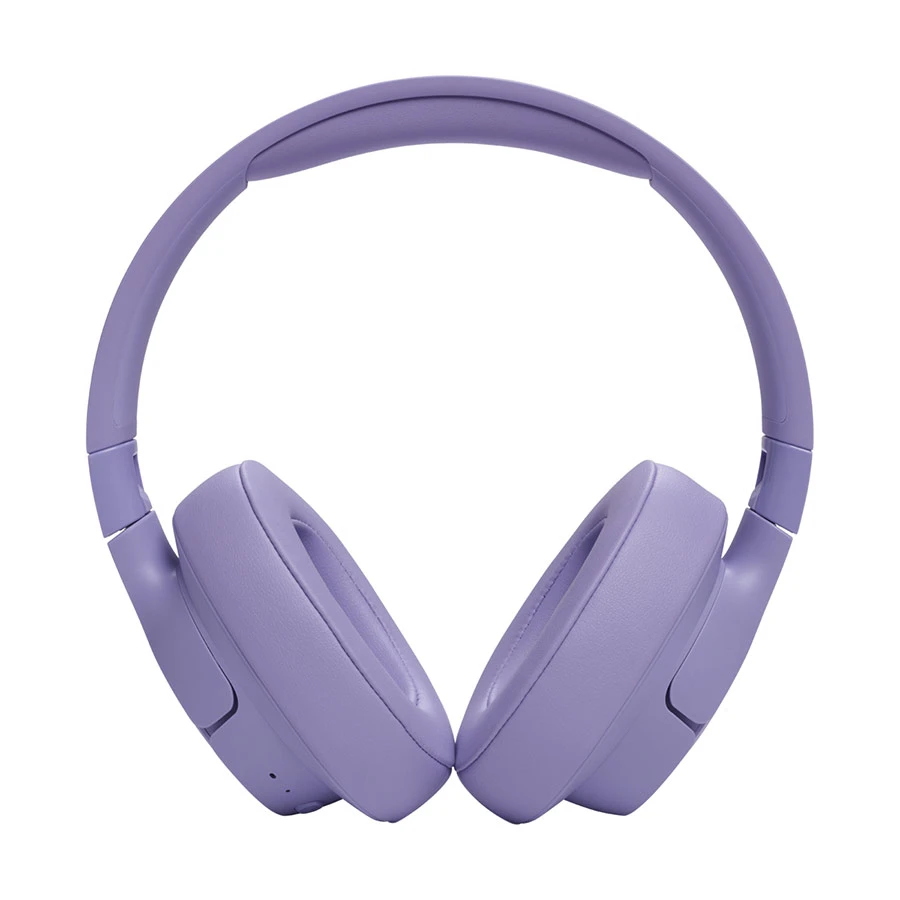 JBL by Harman Tune 720BT Headphone