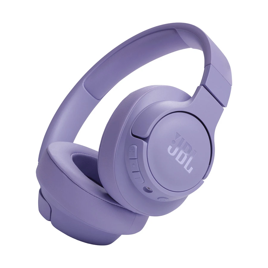JBL by Harman Tune 720BT Headphone Price in Bangladesh