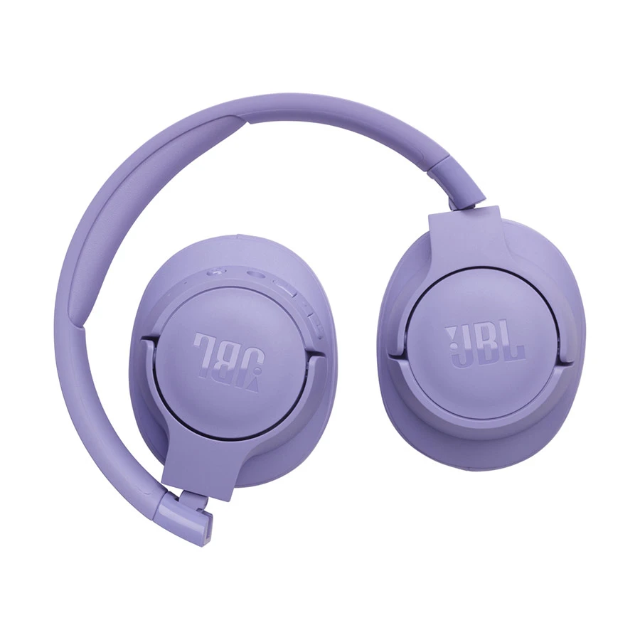 JBL by Harman Tune 720BT Headphone in BD