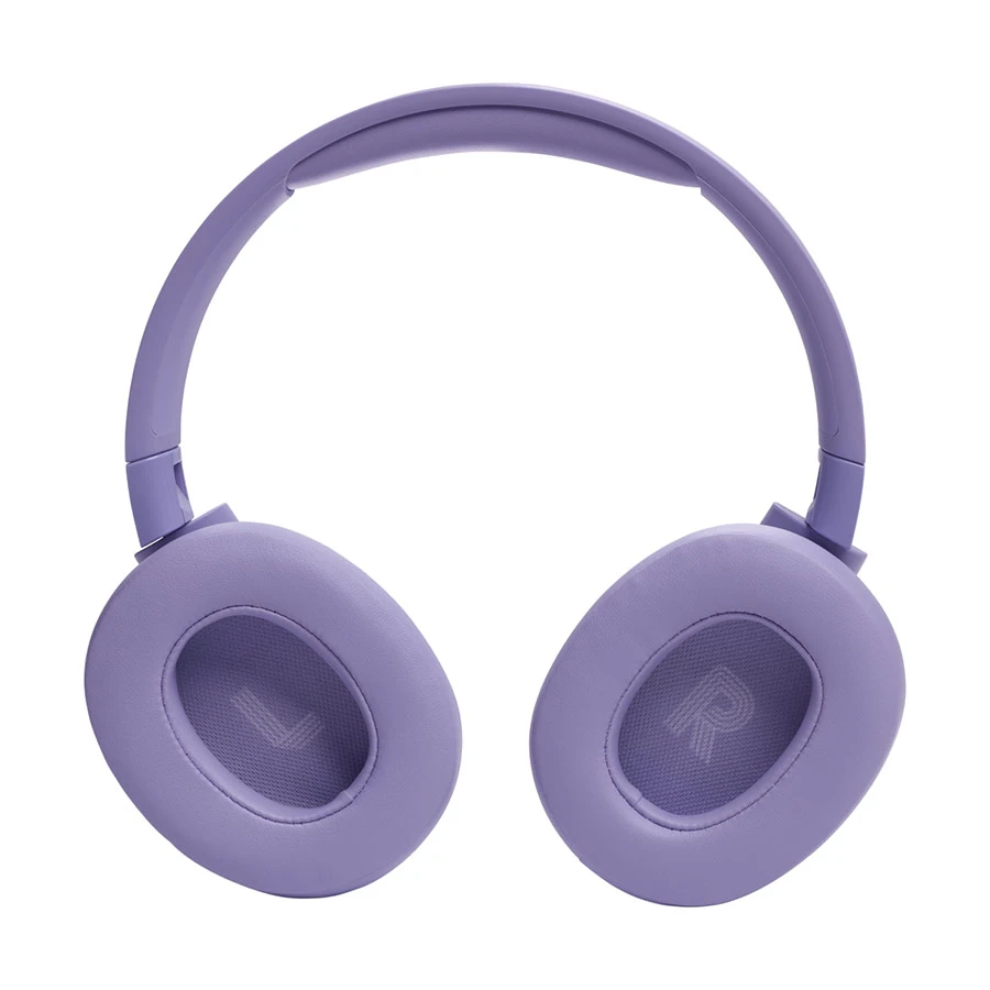 JBL Tune 720BT Headphone