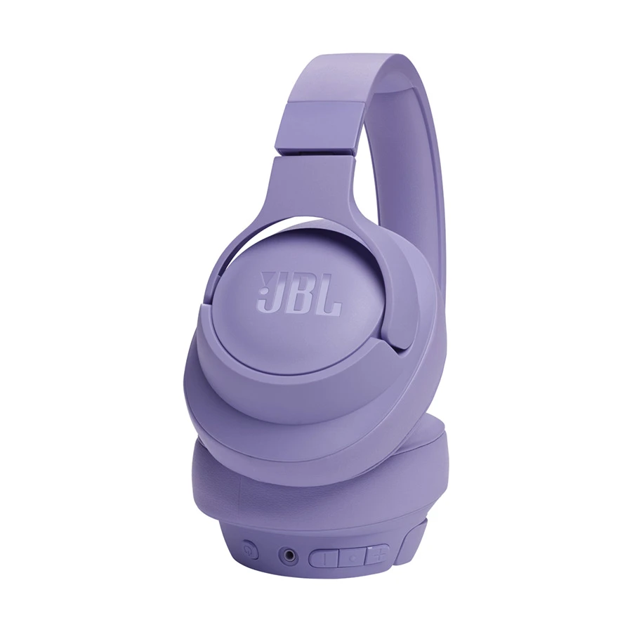 JBL Tune 720BT Headphone Price in BD