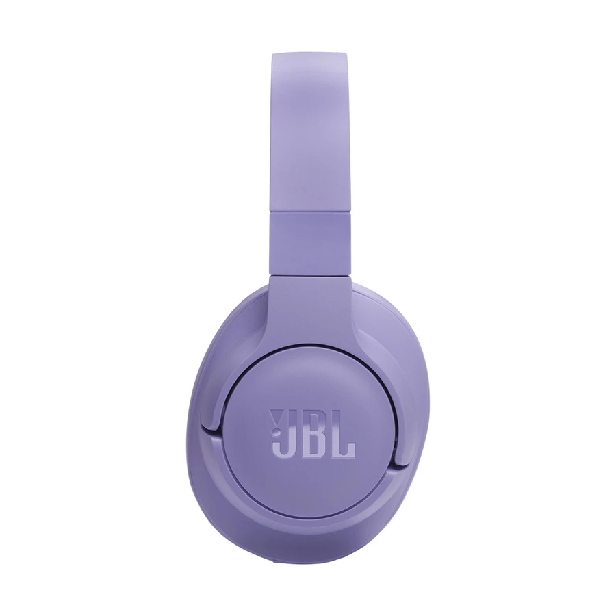 JBL by Harman Tune 720BT Headphone specifications