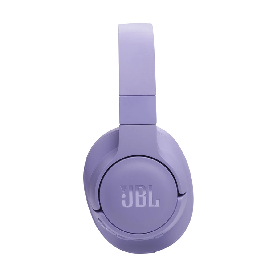 JBL by Harman Tune 720BT Headphone Best Price