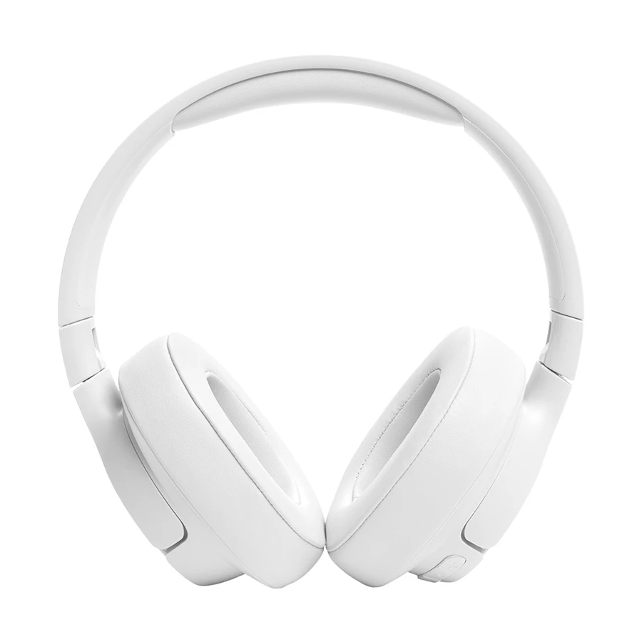 Jbl by Harman JBL Tune 720BT Headphone