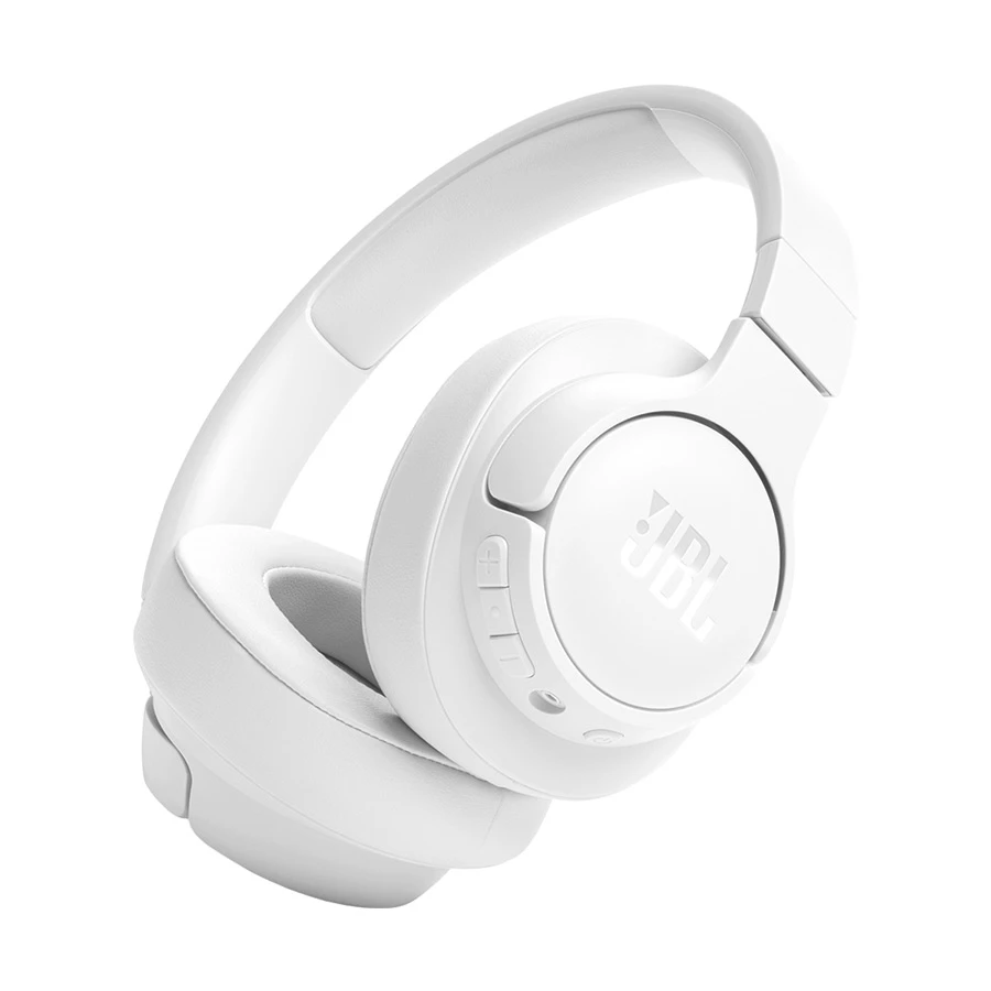 Jbl by Harman JBL Tune 720BT Headphone Price in Bangladesh