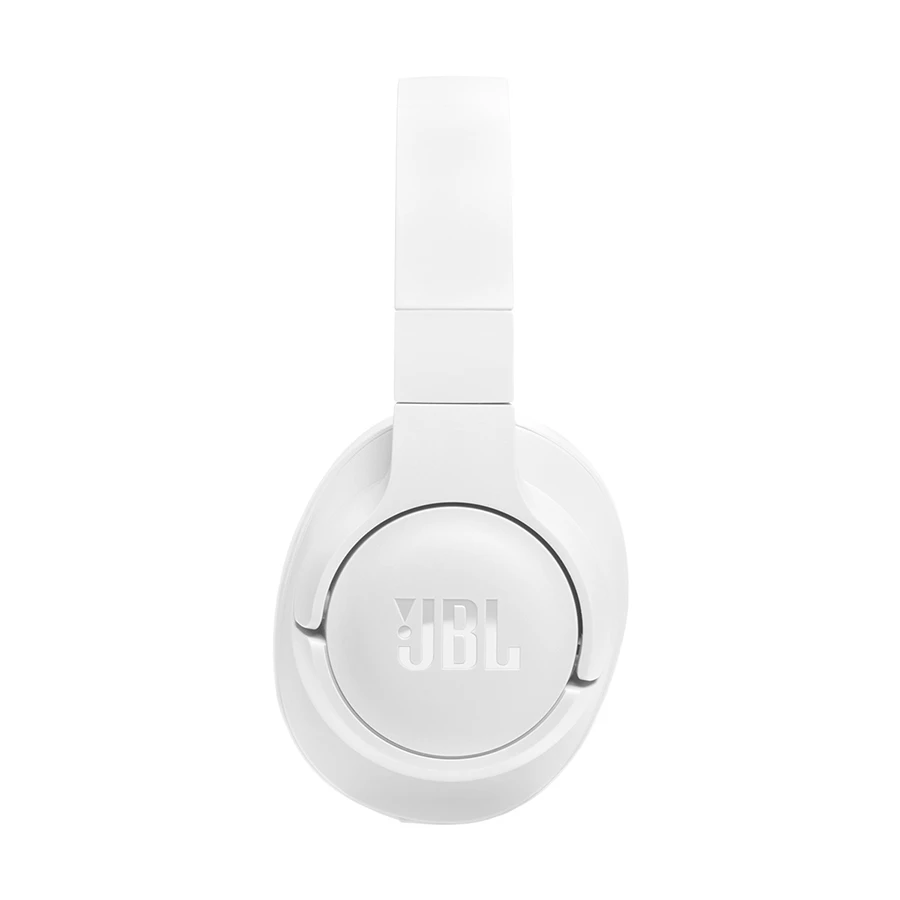 Jbl by Harman JBL Tune 720BT Headphone in BD
