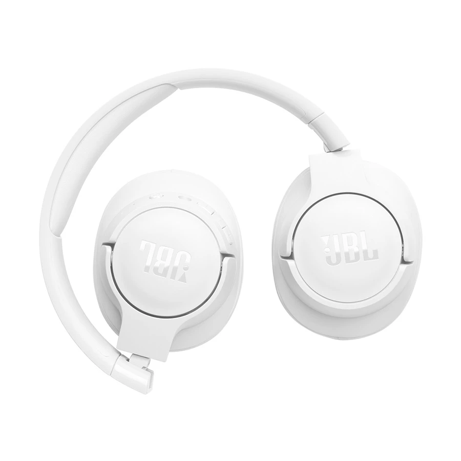 JBL Tune 720BT Headphone