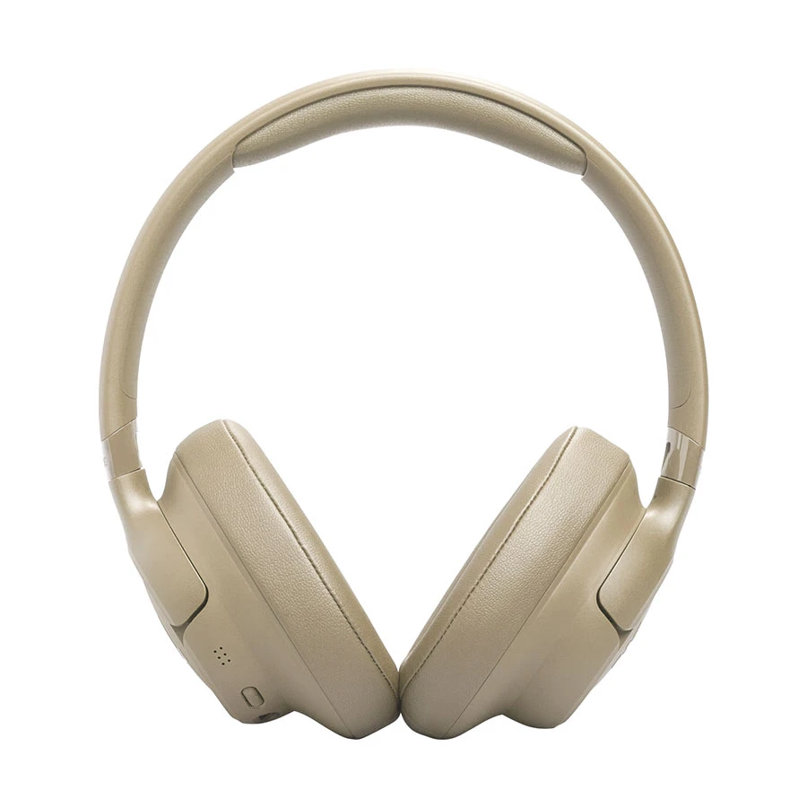 JBL by Harman TUNE 730BT Headphone