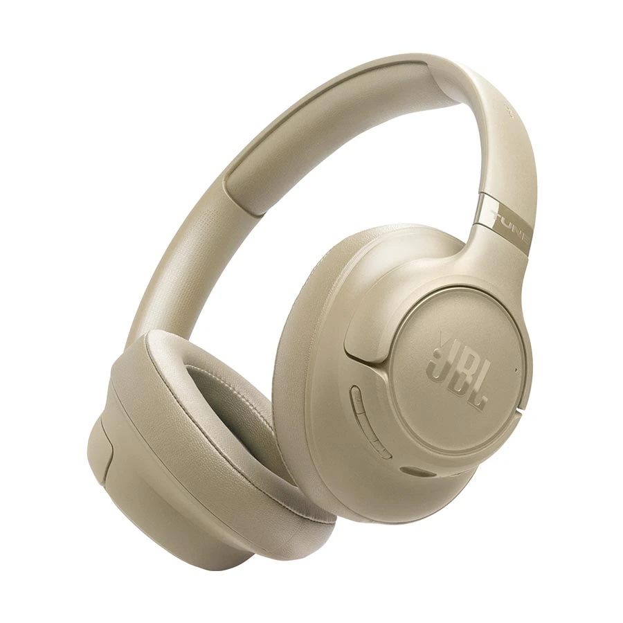 JBL by Harman TUNE 730BT Headphone Price in Bangladesh