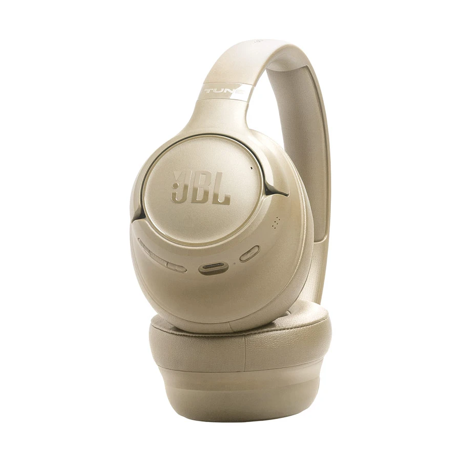 JBL by Harman TUNE 730BT Headphone in BD