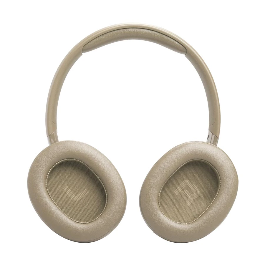 JBL TUNE 730BT Headphone