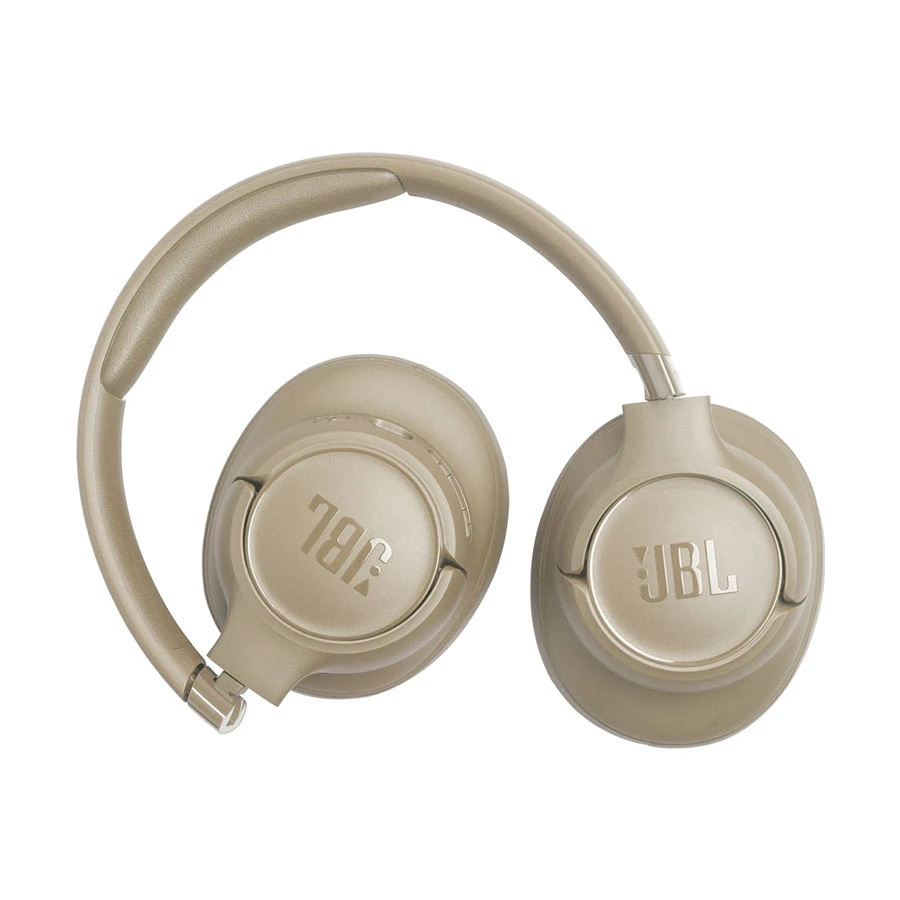 JBL TUNE 730BT Headphone Price in BD