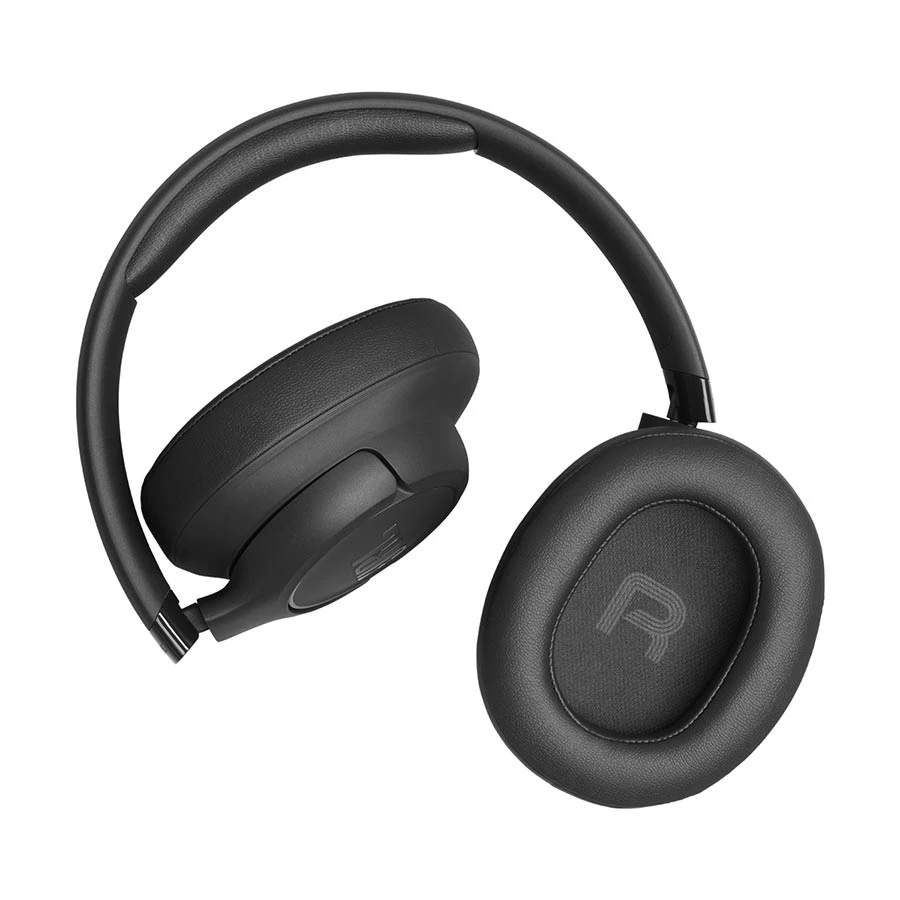 JBL TUNE 730BT Headphone Price in BD