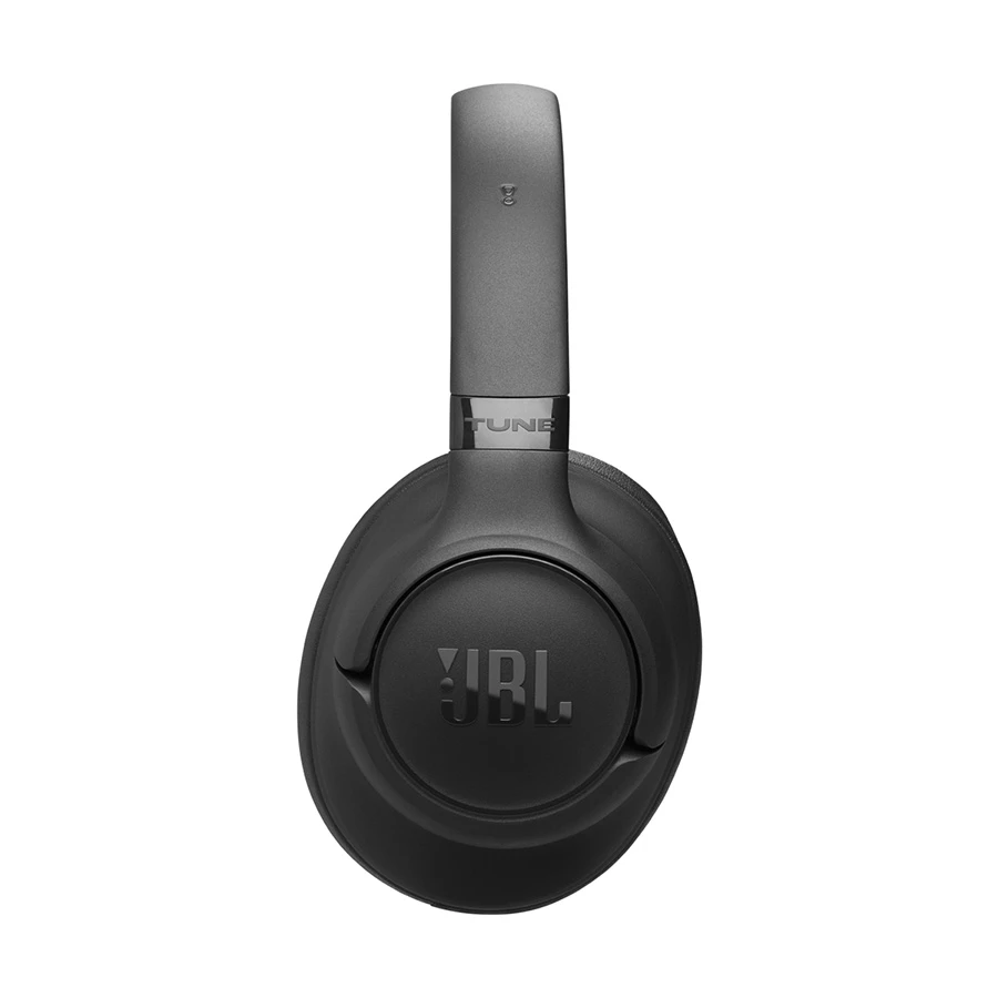 JBL by Harman TUNE 730BT Headphone Best Price