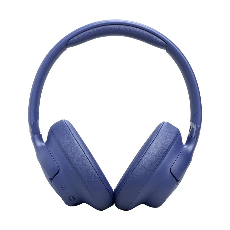 JBL by Harman TUNE 730BT Headphone