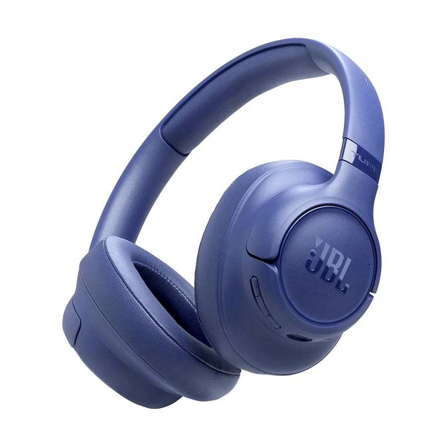 JBL by Harman TUNE 730BT Headphone Price in Bangladesh