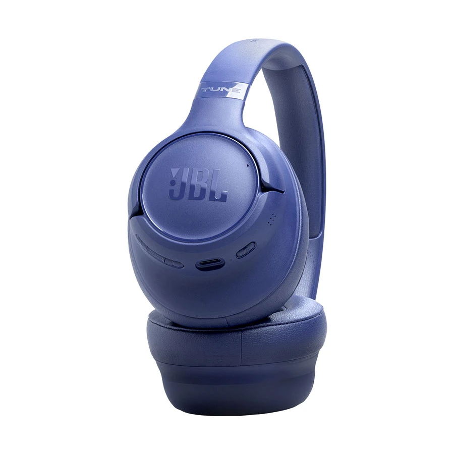 JBL by Harman TUNE 730BT Headphone in BD