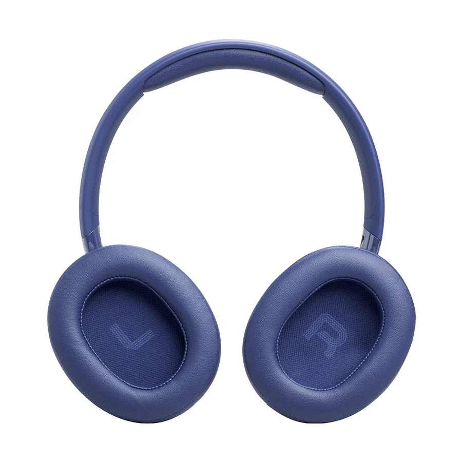 JBL TUNE 730BT Headphone