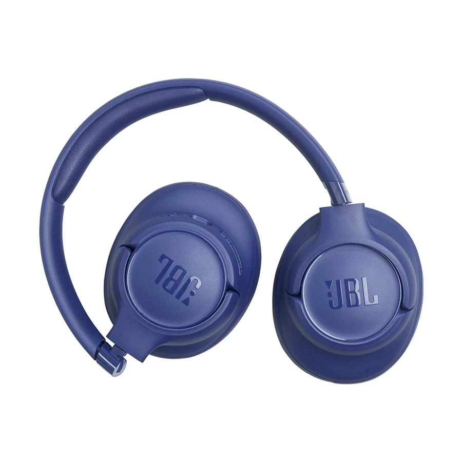 JBL TUNE 730BT Headphone Price in BD