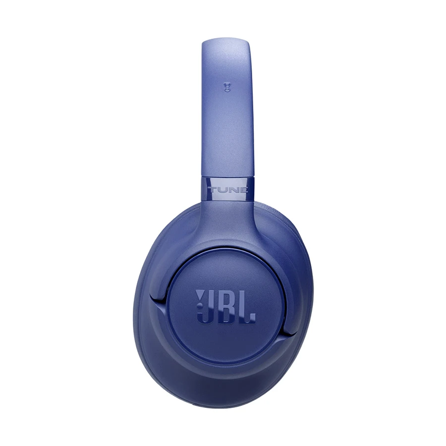 JBL by Harman TUNE 730BT Headphone Best Price