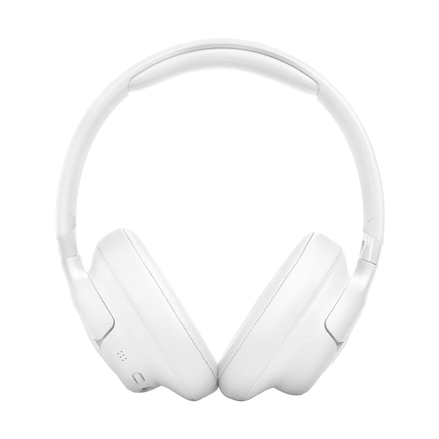 JBL by Harman TUNE 730BT Headphone