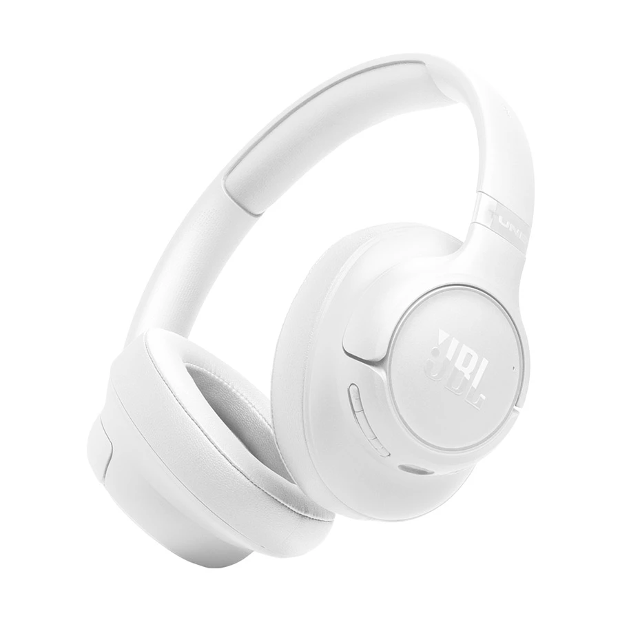 JBL by Harman TUNE 730BT Headphone Price in Bangladesh