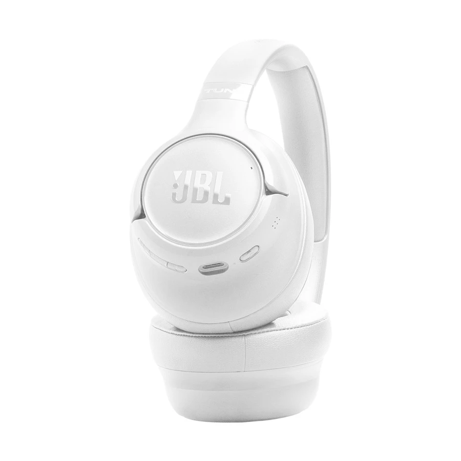 JBL by Harman TUNE 730BT Headphone in BD