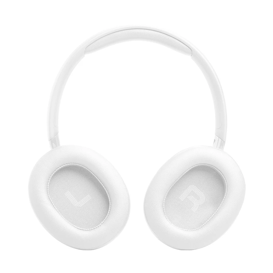 JBL TUNE 730BT Headphone