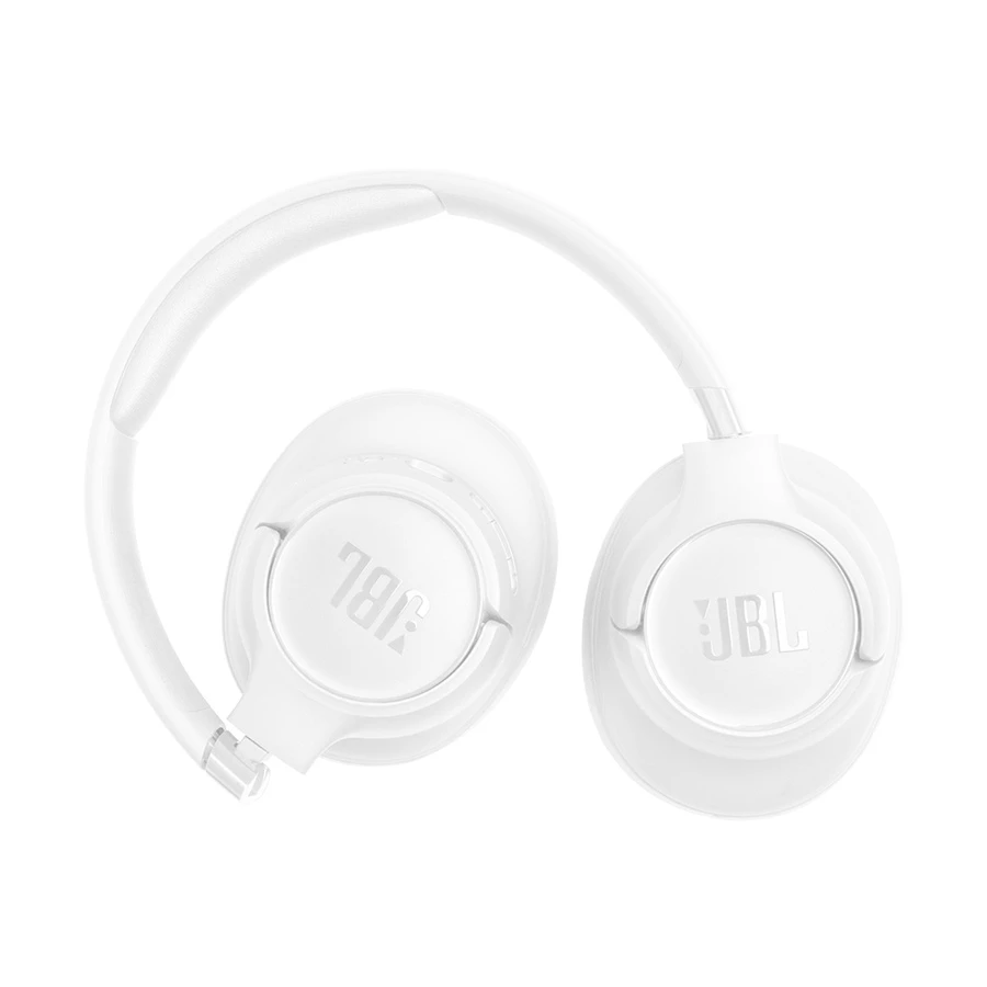 JBL TUNE 730BT Headphone Price in BD