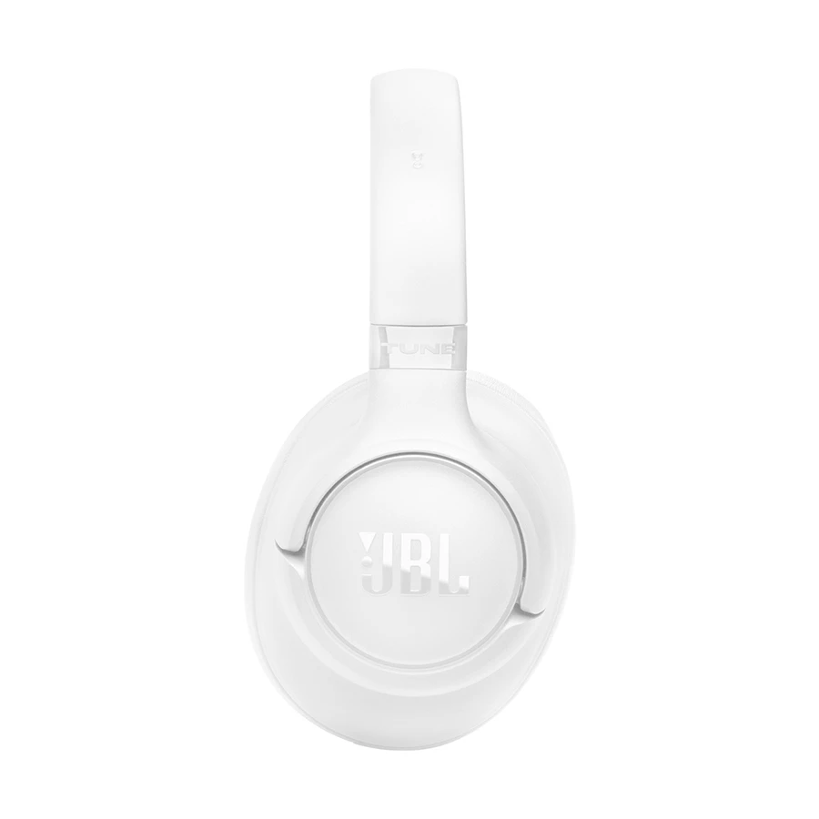 JBL by Harman TUNE 730BT Headphone specifications