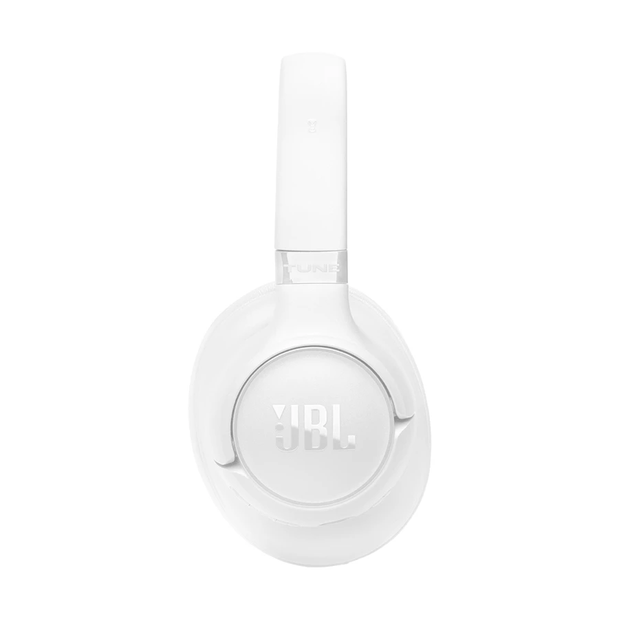 JBL by Harman TUNE 730BT Headphone Best Price