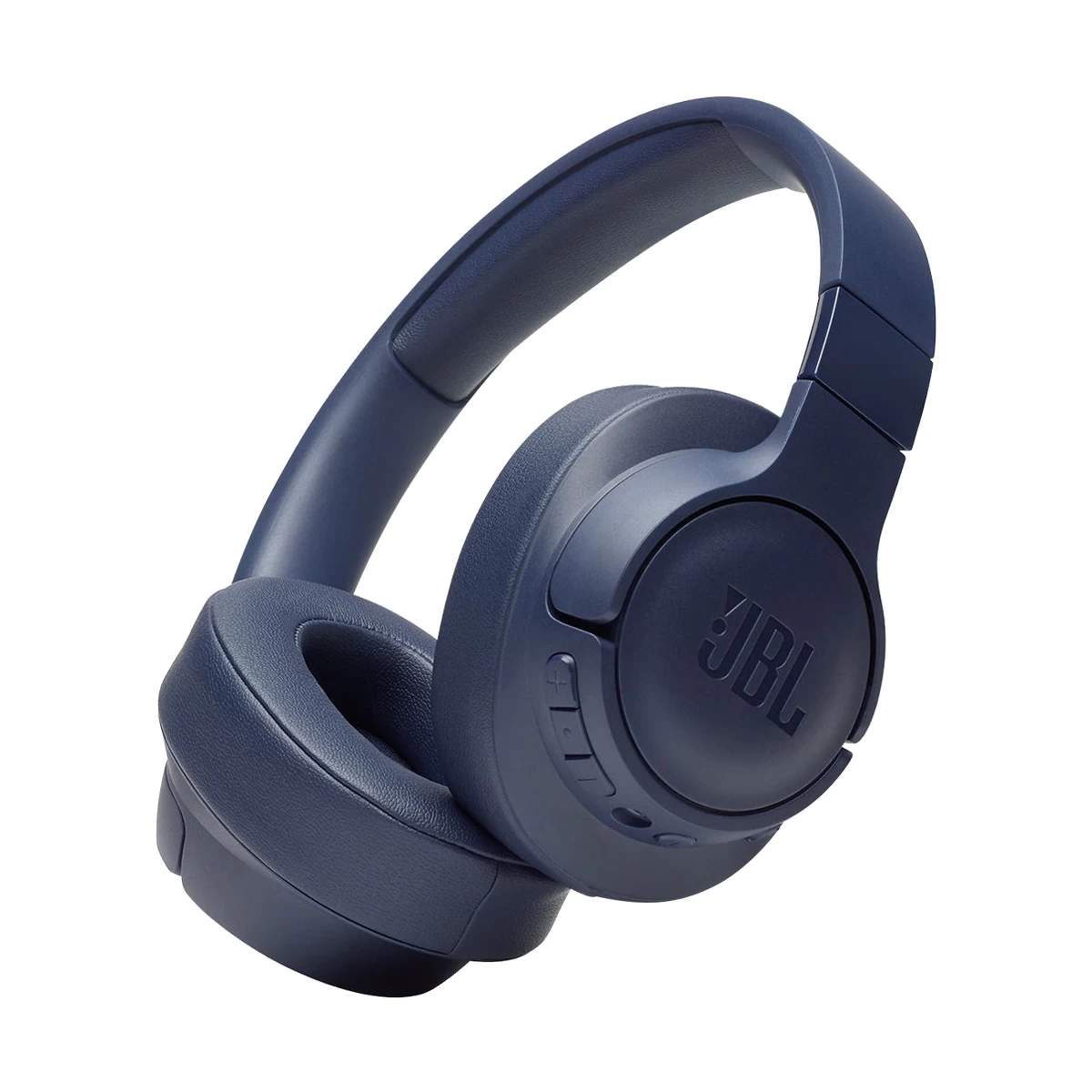 Jbl by Harman JBL TUNE 750BT Headphone