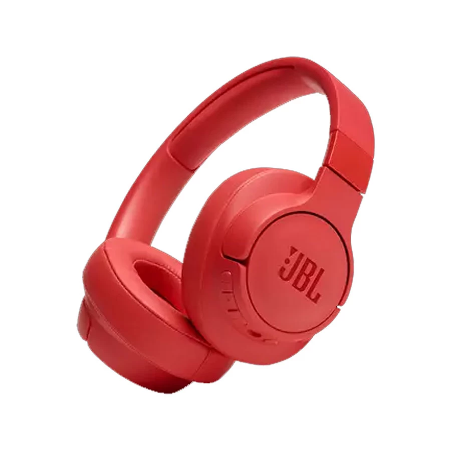 Jbl by Harman JBL TUNE 750BT Headphone
