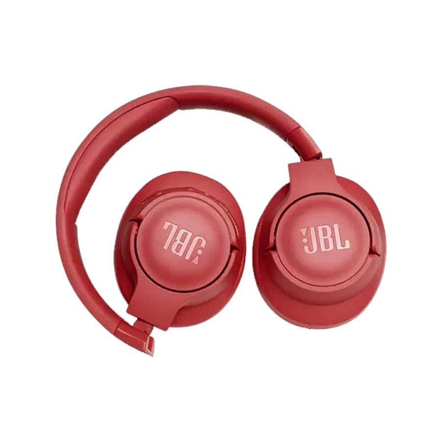 JBL TUNE 750BT Headphone