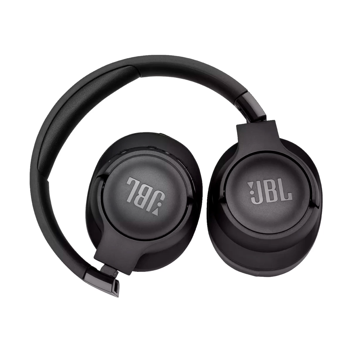 Jbl by Harman JBL TUNE 760NC Headphone Price in Bangladesh