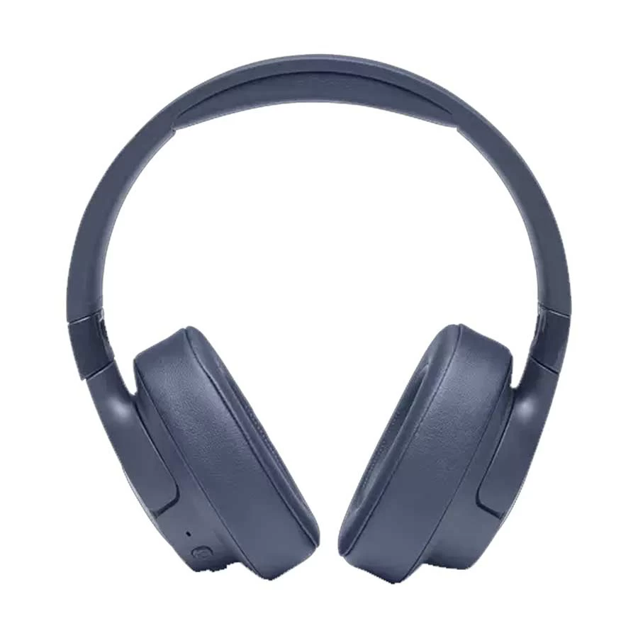 Jbl by Harman JBL TUNE 760NC Headphone Price in Bangladesh