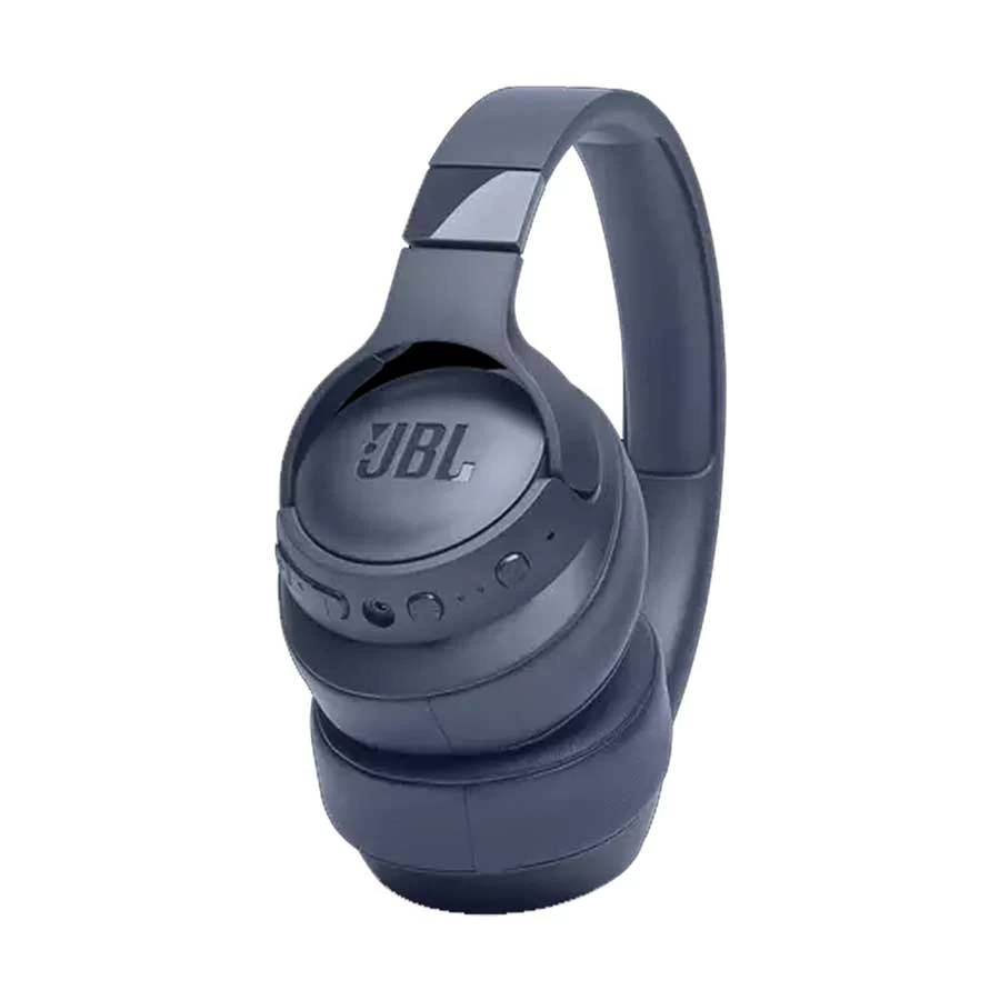 Jbl by Harman JBL TUNE 760NC Headphone in BD