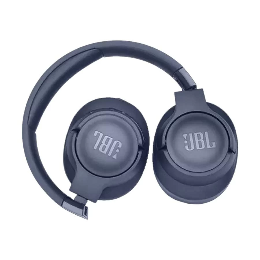 JBL TUNE 760NC Headphone