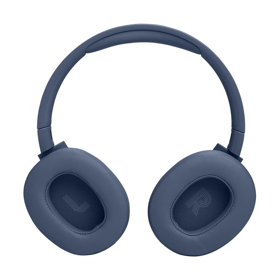 Jbl by Harman JBL Tune 770NC Headphone in BD