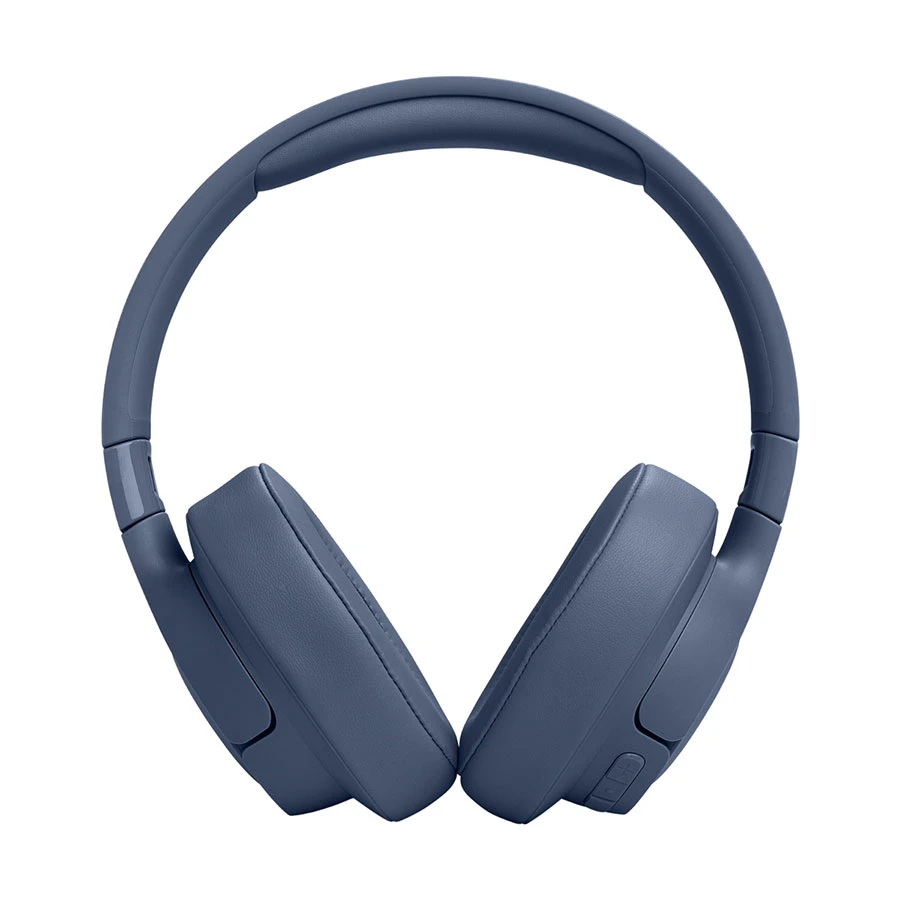 Jbl by Harman JBL Tune 770NC Headphone specifications