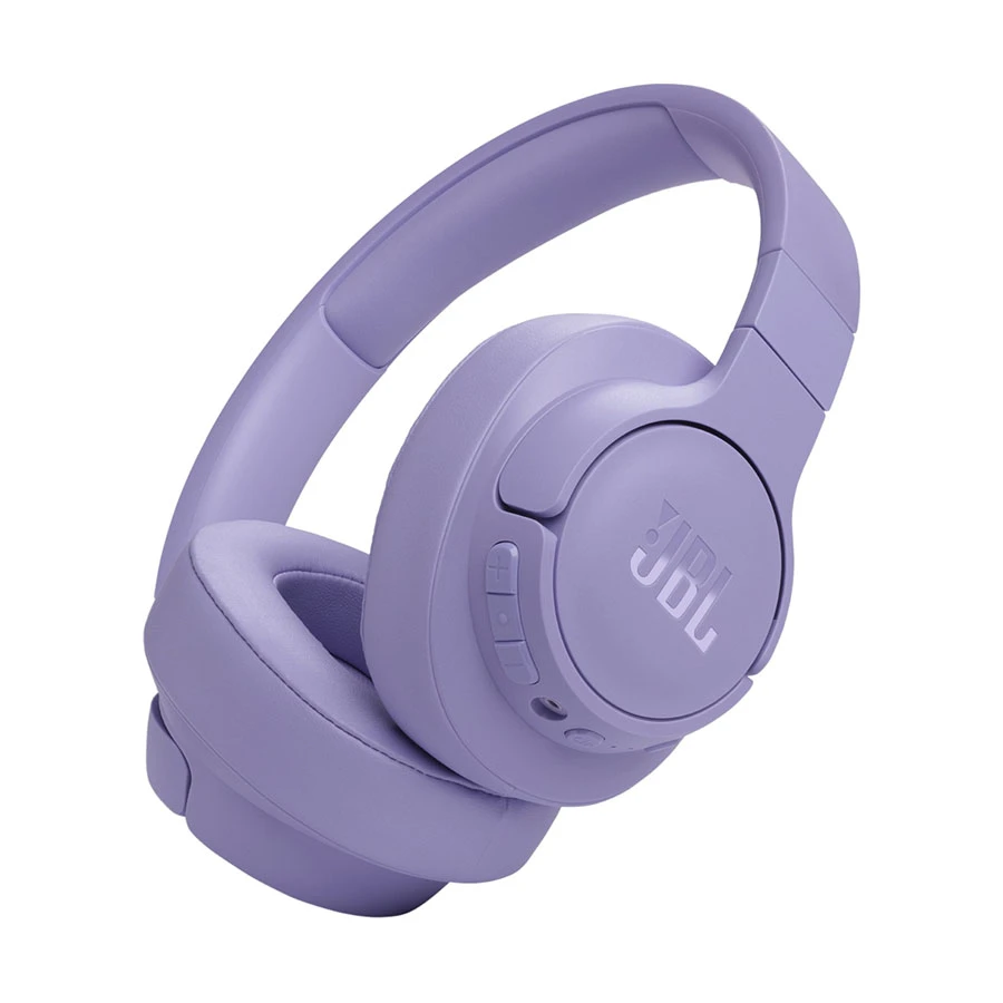 Jbl by Harman JBL Tune 770NC Headphone
