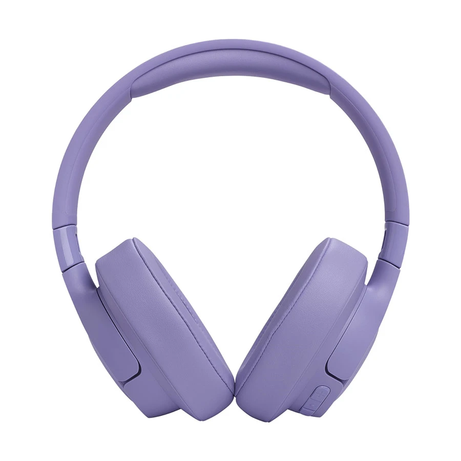 Jbl by Harman JBL Tune 770NC Headphone Price in Bangladesh