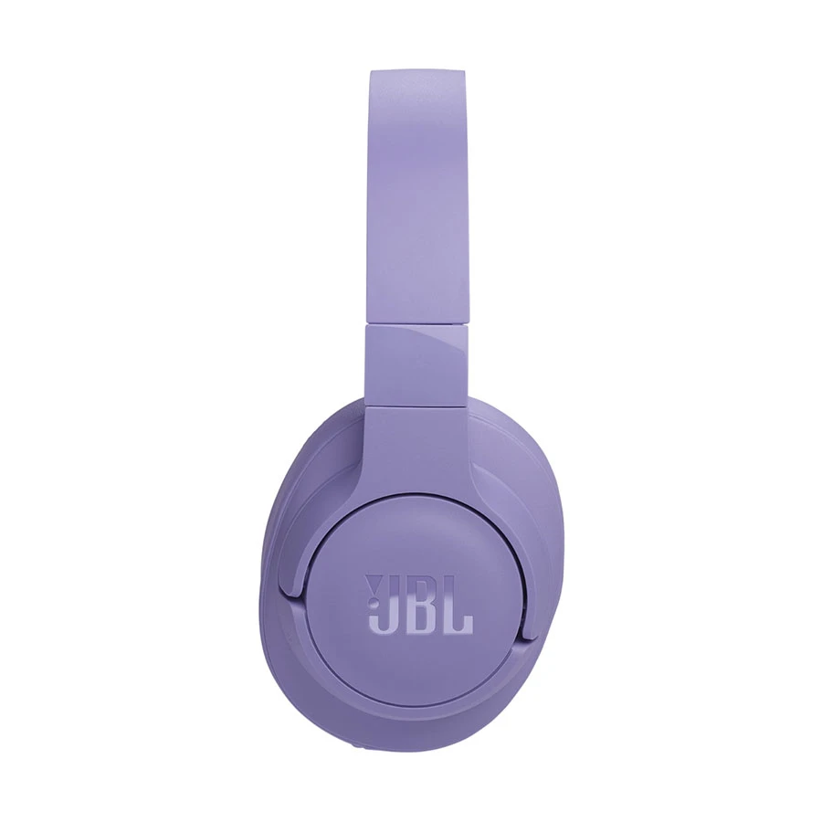 Jbl by Harman JBL Tune 770NC Headphone in BD